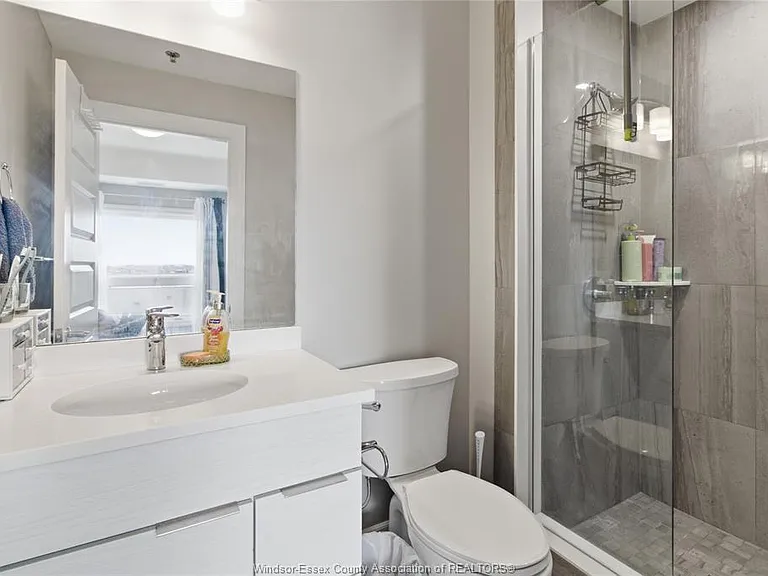 728 Brownstone Dr #302 — Photo 14