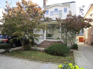 190 80th St, Brooklyn, NY 11209