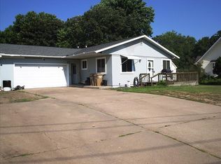 2820 Starr Ave, Eau Claire, WI 54703