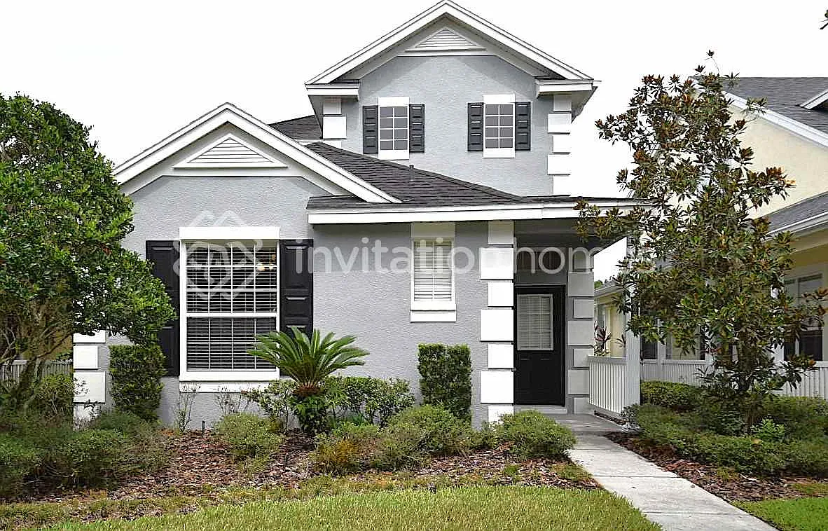 20069 Heritage Point Dr Tampa, FL 33647 — Photo 1