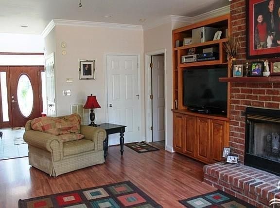 4th image of 94 North Lakes Drive