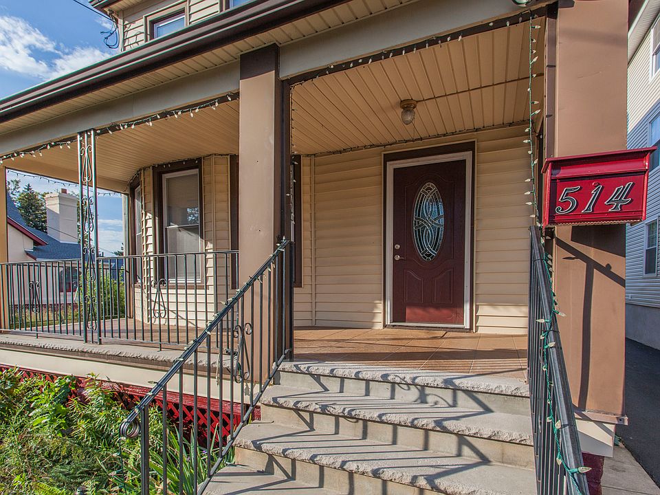 514 Magie Ave, Elizabeth, NJ 07208 Zillow