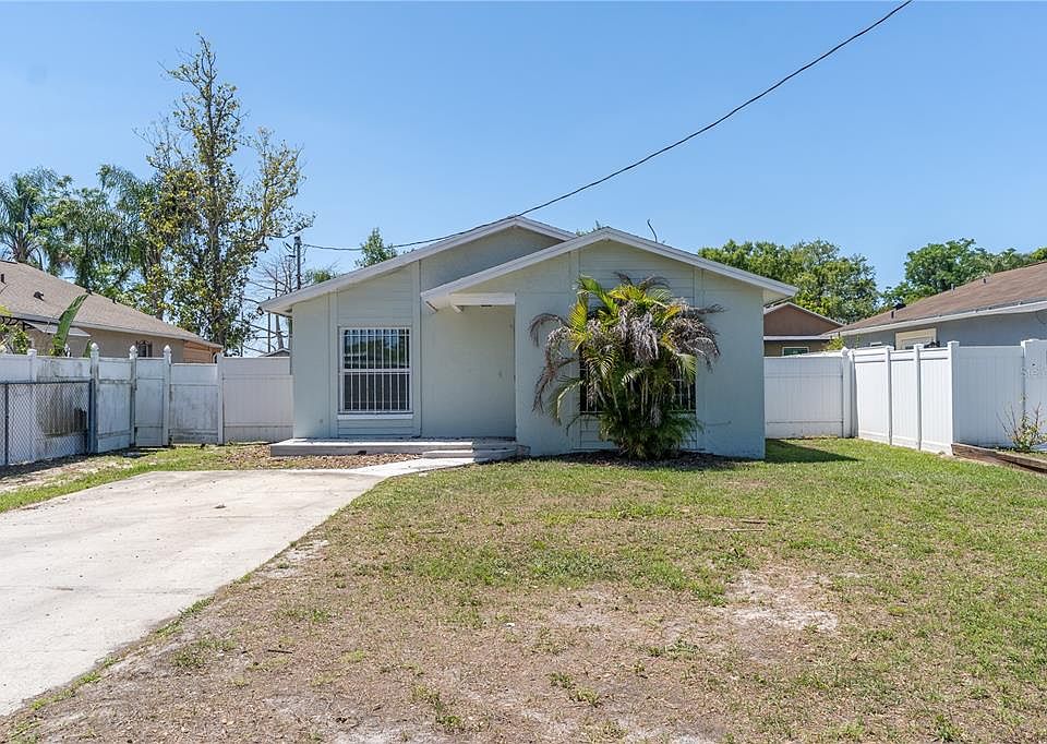 1st image of 9304 N ELMER STREET