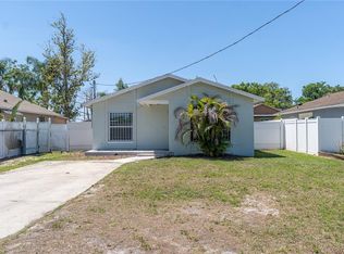 9304 N Elmer St, Tampa, FL 33612