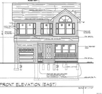 35 Cedarwood Dr, Huntington Station, NY, 11746