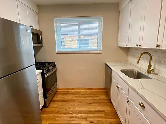 5th image of 5106 Jamieson Ave #A