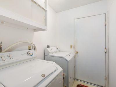 7929 Calico St, San Diego, CA, 92126
