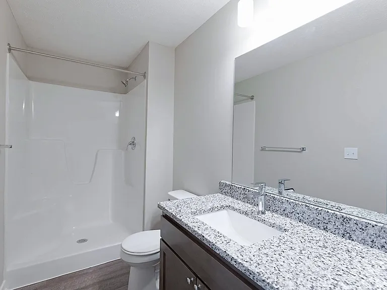Village West Apartments — Photo 125