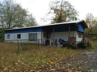 56 Mox Chehalis Rd, Elma, WA 98541