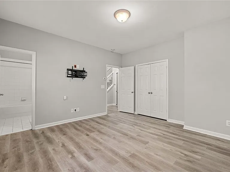 3642 Gambrell Ln NE — Photo 17