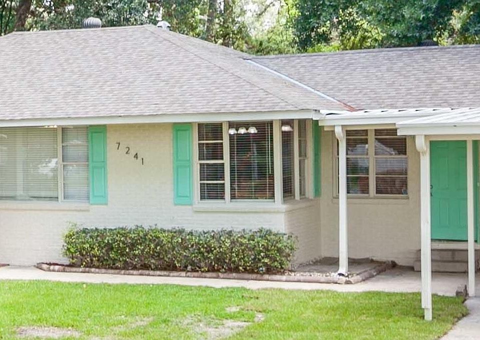 7241 Government St, Baton Rouge, LA 70806 MLS 2023011735 Zillow