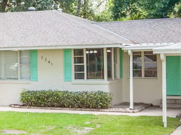 7241 Government St, Baton Rouge, LA 70806