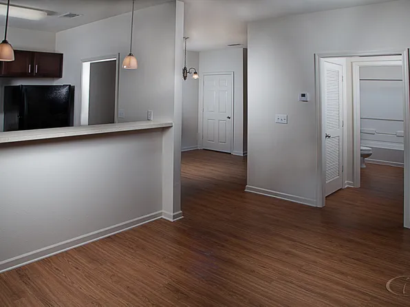 The Mill at McCullough