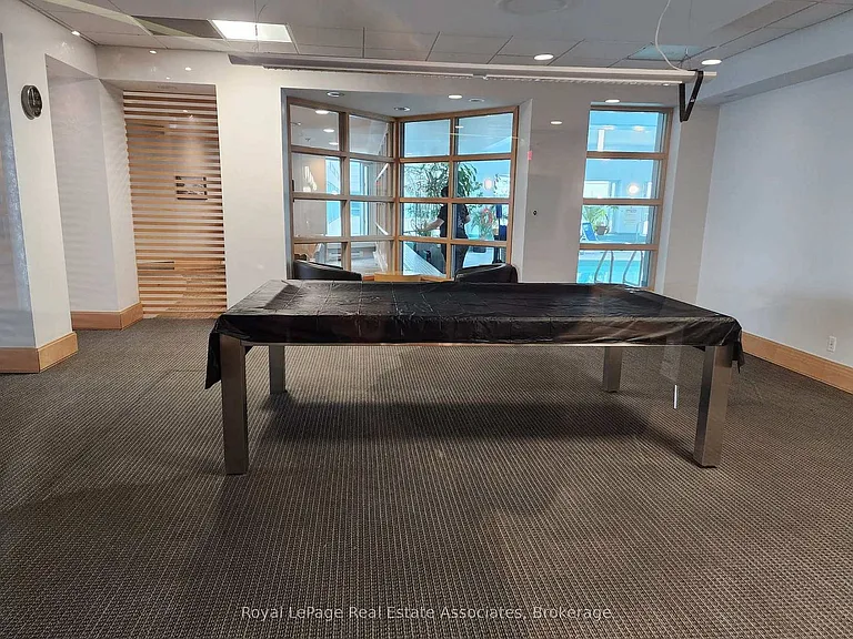 10 Yonge St #507 — Photo 20