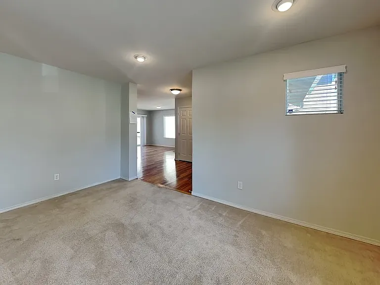 4002 153rd Pl SE — Photo 10