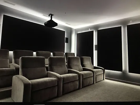 Rented by Douglas Keisler, LREB | media 19