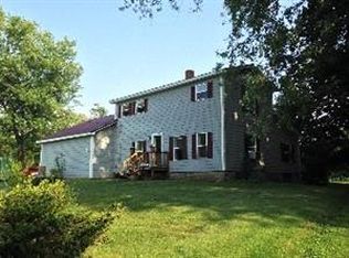 7043 E Lake Rd, Westfield, NY 14787
