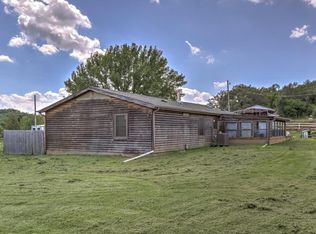 12241 Woodland Trl, Council Bluffs, IA 51503