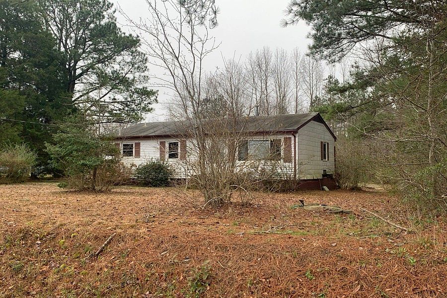 2nd image of 12384 White House Rd