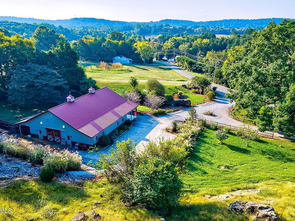 2001 Beals Chapel Rd, Lenoir City, TN 37772 MLS 1217493 Zillow