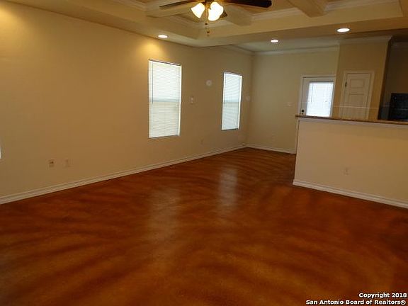2nd image of 4927 Stowers Blvd