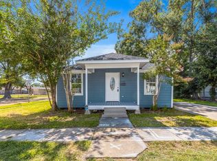 2706 Center St, Lake Charles, LA 70601