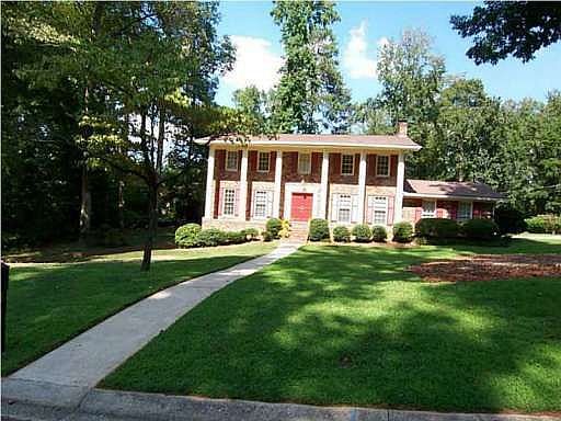 1st image of 2415 Lauderdale Dr