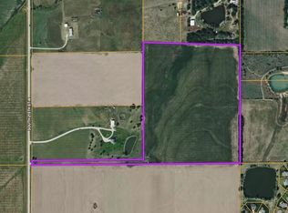 0 S 215 W, Goddard, KS 67052