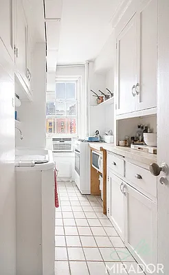 Rented by Mirador Real Estate | media 19