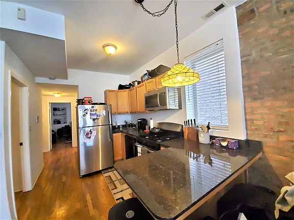 5th image of 1510 N Campbell Ave APT 2F