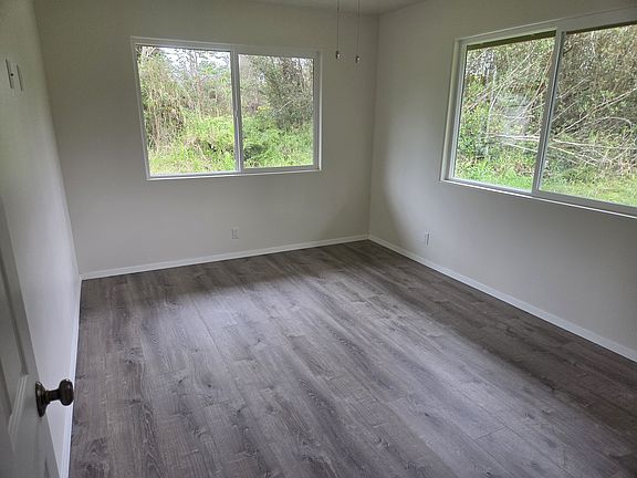 4th image of 17-951 Kukui Camp Rd