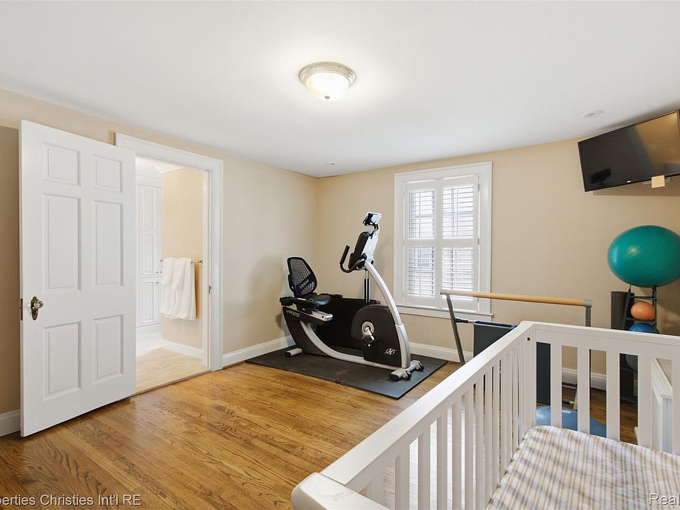 485 Westwood Dr, photo 22