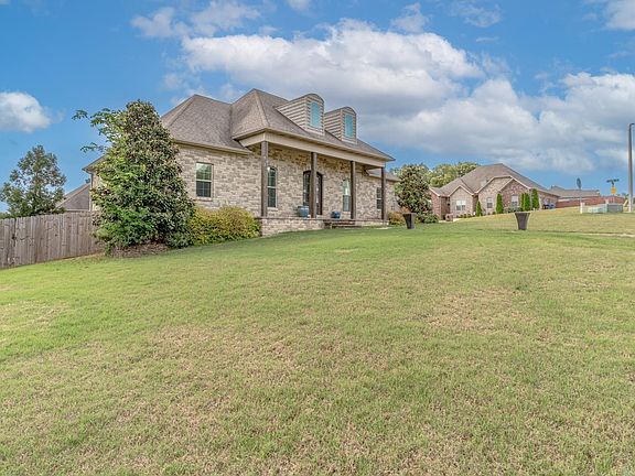 5th image of 5024 Rockport Dr