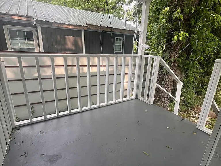 2812 Amsden Ave — Photo 10