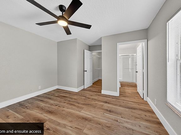 5th image of 351 NW 8th Ave