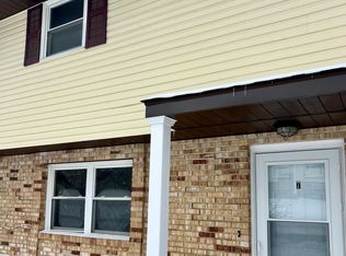 5 Maplewood Dr #7, Steubenville, OH 43952