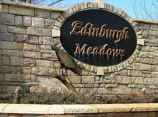 343 Scone Castle Loop, Chesapeake, VA 23322