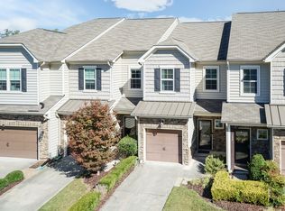 129 Rubrum Dr, Hillsborough, NC 27278