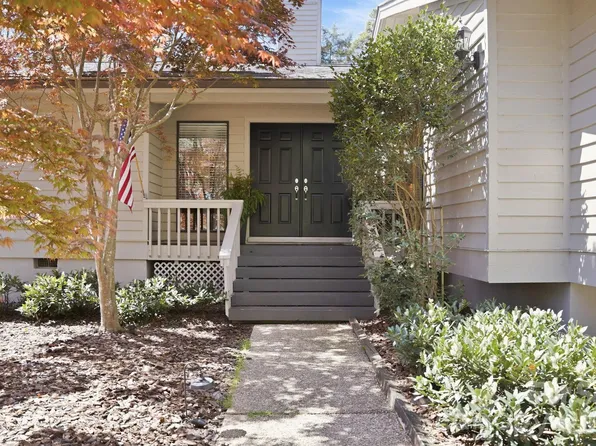 19 King Haigler Chase St, Clover, SC 29710