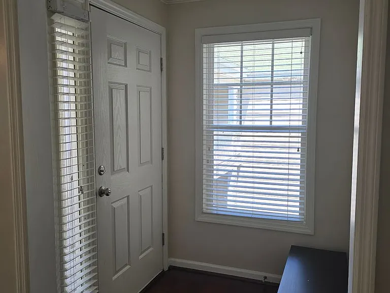 3324 Harbour Pointe Pl #15 — Photo 2