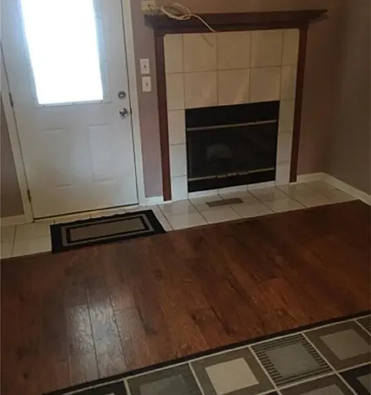 528 Bowman Dr — Photo 2