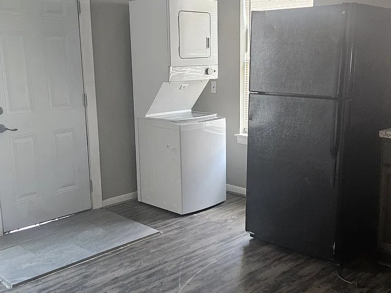 6716 Sherman St — Photo 15