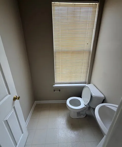 34 Carrick Ln #1 — Photo 17