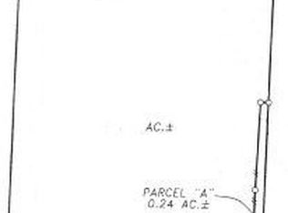 19690 Waterloo Rd, Chelsea, MI 48118