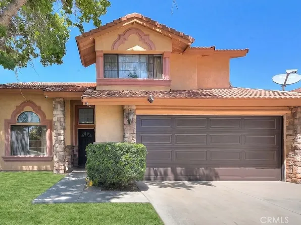 32465 Somerset Dr, Lake Elsinore, CA 92530