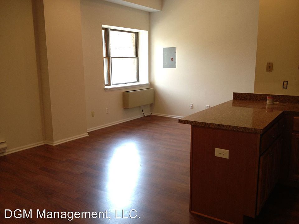 30 S Doughty Apartments Somerville, NJ Zillow