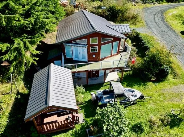 8 Copper Way, Kippase 2, BC V0N 2P0