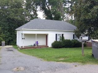 534 Locust St, Kannapolis, NC 28081