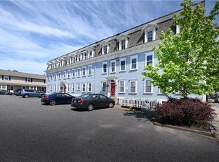 352-358 Carpenter St #7, Providence, RI 02909