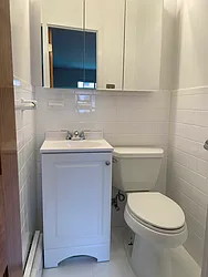 Rented by Halvatzis Realty